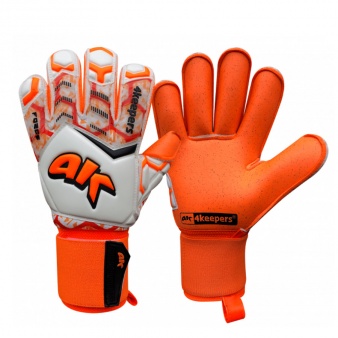 Rękawice 4Keepers FORCE V-2.20 RF Junior S703626