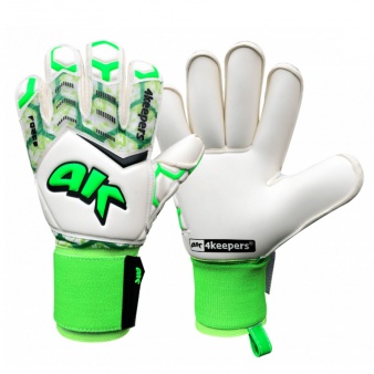 Rękawice 4Keepers FORCE V-3.20 RF S707505