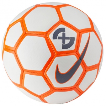 Piłka Nike Strike X SC3506 100