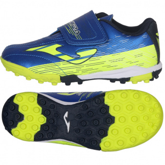 Buty Joma Super Copa JR 2104 TF SCJW.2104.TF.V