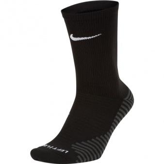 Skarpety Nike Squad SK0030 010