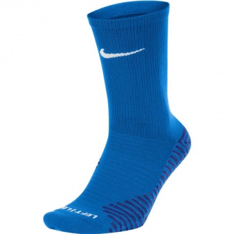 Skarpety Nike Squad SK0030 463