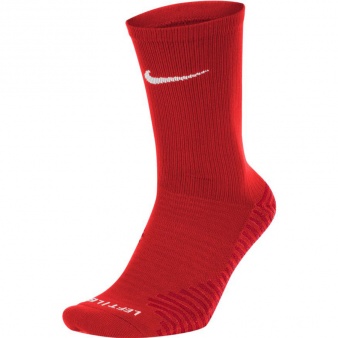 Skarpety Nike Squad SK0030 657