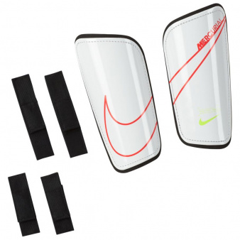 Nagolenniki Nike Mercurial Hardshell SP2128 103