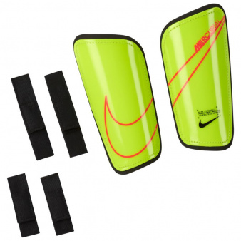 Nagolenniki Nike Mercurial Hardshell SP2128 704