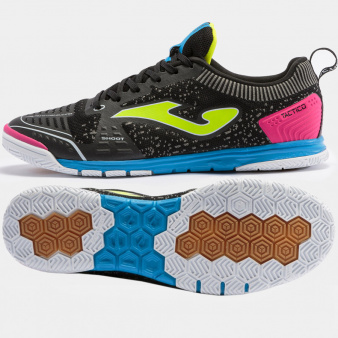 Buty Joma Tactico 2101 IN TACW2101IN