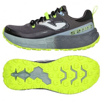 Buty Joma TK.Sima Men Trail 2201 TKSIMS2201