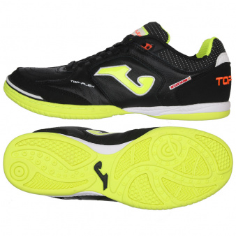 Buty Joma Top Flex 2101 IN TOPW2101IN