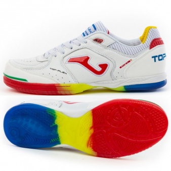 Buty Joma Top Flex 2016 IN TOPW.2016.IN