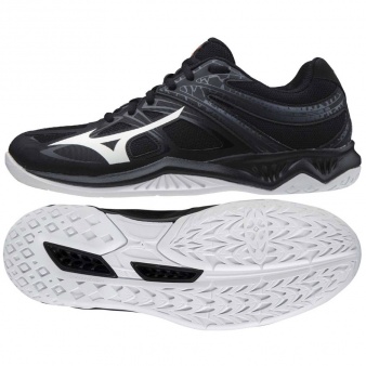 Buty siatkarskie Mizuno THUNDER BLADE 2 V1GA197050