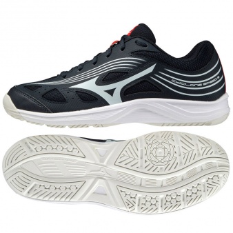Buty siatkarskie Mizuno CYCLONE SPEED 3 V1GA218065