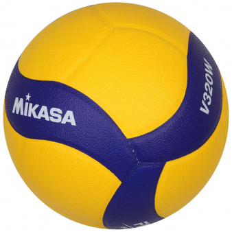 Piłka siatkowa Mikasa V320W