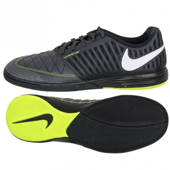 Buty Nike LunarGato II IC 580456 017