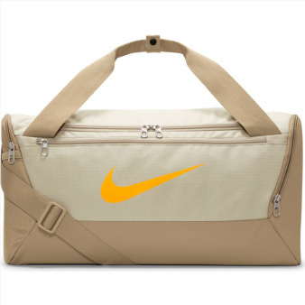 Torba Nike Brasilia Training Duffel Bag S BA5957 230