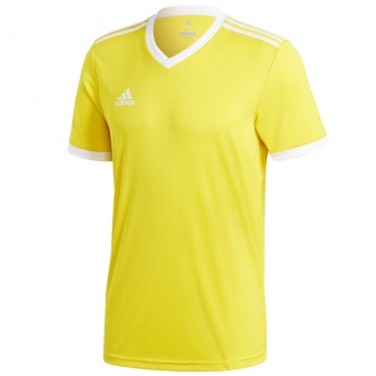Koszulka adidas Tabela 18 JSY CE8941