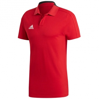 Koszulka adidas Condivo 18 Co Polo CF4376