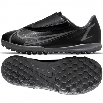 Buty Nike Jr. Mercurial Vapor 14 Club TF CV0839 004