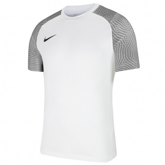 Koszulka Nike Strike II JSY CW3544 100
