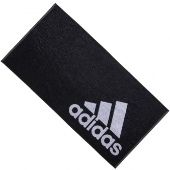 Ręcznik addias Towel DH2860