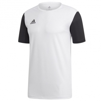 Koszulka adidas Estro 19 JSY Y DP3234