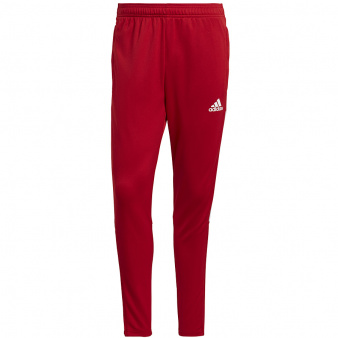 Spodnie adidas TIRO 21 Training Pant Slim GJ9869