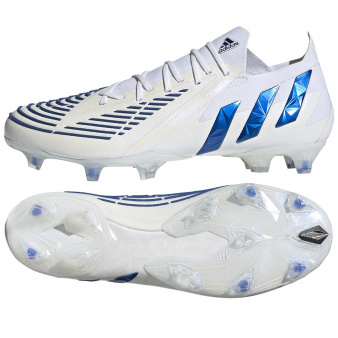 Buty adidas Predator Edge.1 L FG GV7388