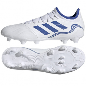 Buty adidas Copa Sense.3 FG GW4959