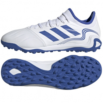Buty adidas Copa Sense.3 TF GW4963