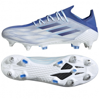 Buty adidas X Speedflow.1 SG GW7468