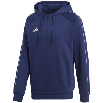 Bluza adidas CORE 18 Hoody CV3332