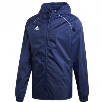Kurtka adidas CORE 18 RN JKT CV3694