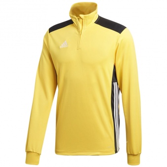 Bluza adidas Regista 18 TR Top CZ8648