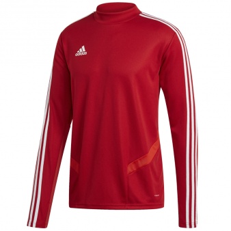 Bluza adidas TIRO 19 TR Top D95920