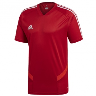 Koszulka adidas TIRO 19 TR JSY D95944