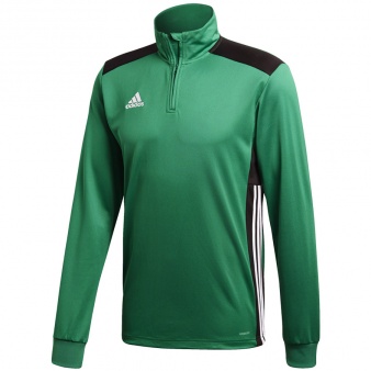 Bluza adidas Regista 18 TR Top DJ2177