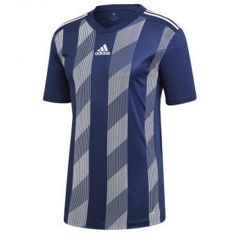 Koszulka adidas Striped 19 JSY DP3201