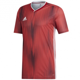 Koszulka adidas Tiro 19 JSY DP3531