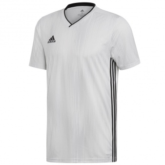 Koszulka adidas Tiro 19 JSY DP3537