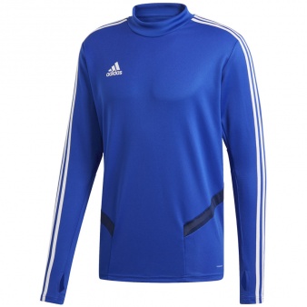 Bluza adidas TIRO 19 TR TOP DT5277