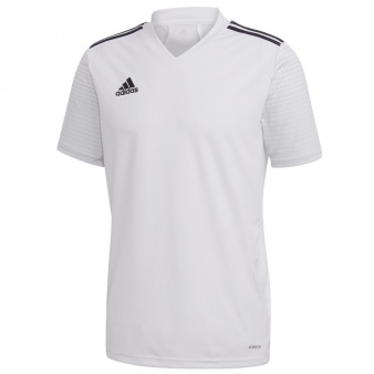 Koszulka adidas Regista 20 JSY FI4553