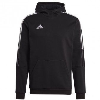 Bluza adidas TIRO 21 Sweat Hoody GM7341