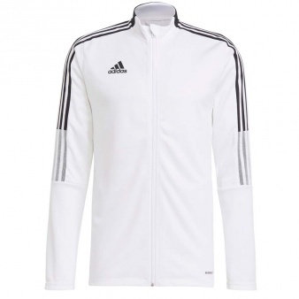 Bluza adidas TIRO 21 Track Jacket GM7309