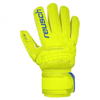 Rękawice Reusch Fit Control S1 Junior 39/72/215/583