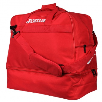 Torba Joma Training 400006.600
