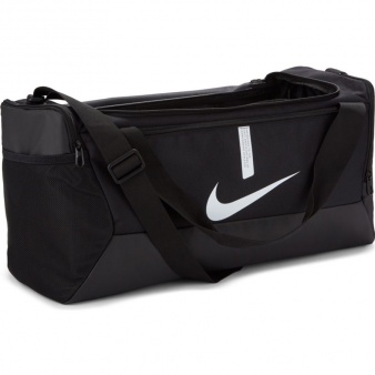 nike cu8097