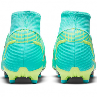 nike cv0843 403