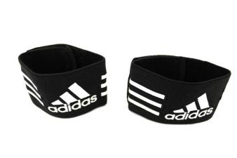 Opaska adidas pod nagolennik 620635