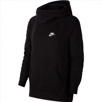 Bluza Nike Sportswear Essential BV4116 010