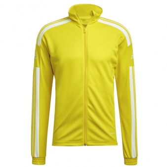 Bluza adidas SQUADRA 21 Training Jacket GP6465