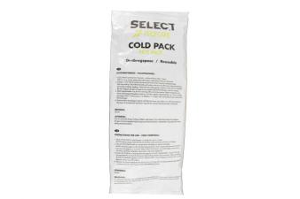 Kompres Select Ice Pack